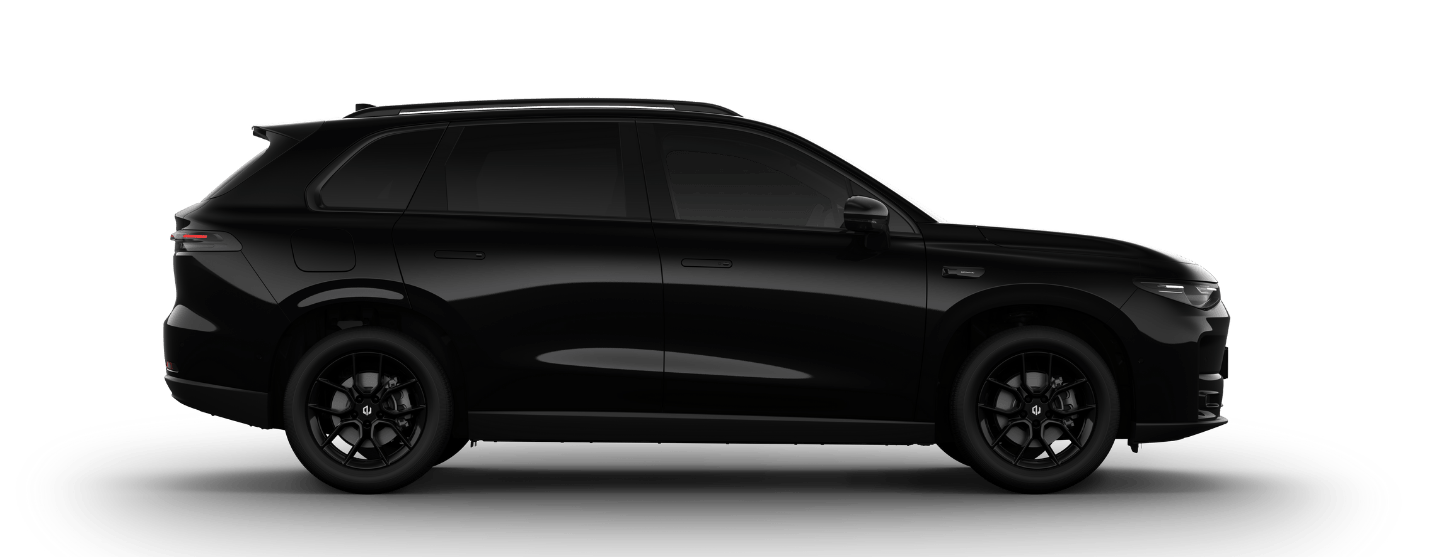 Vehicle Card Image