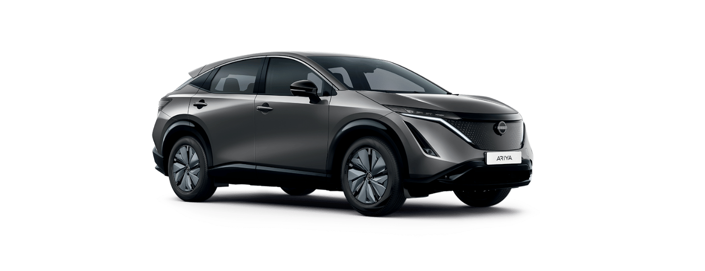Car Offer Image