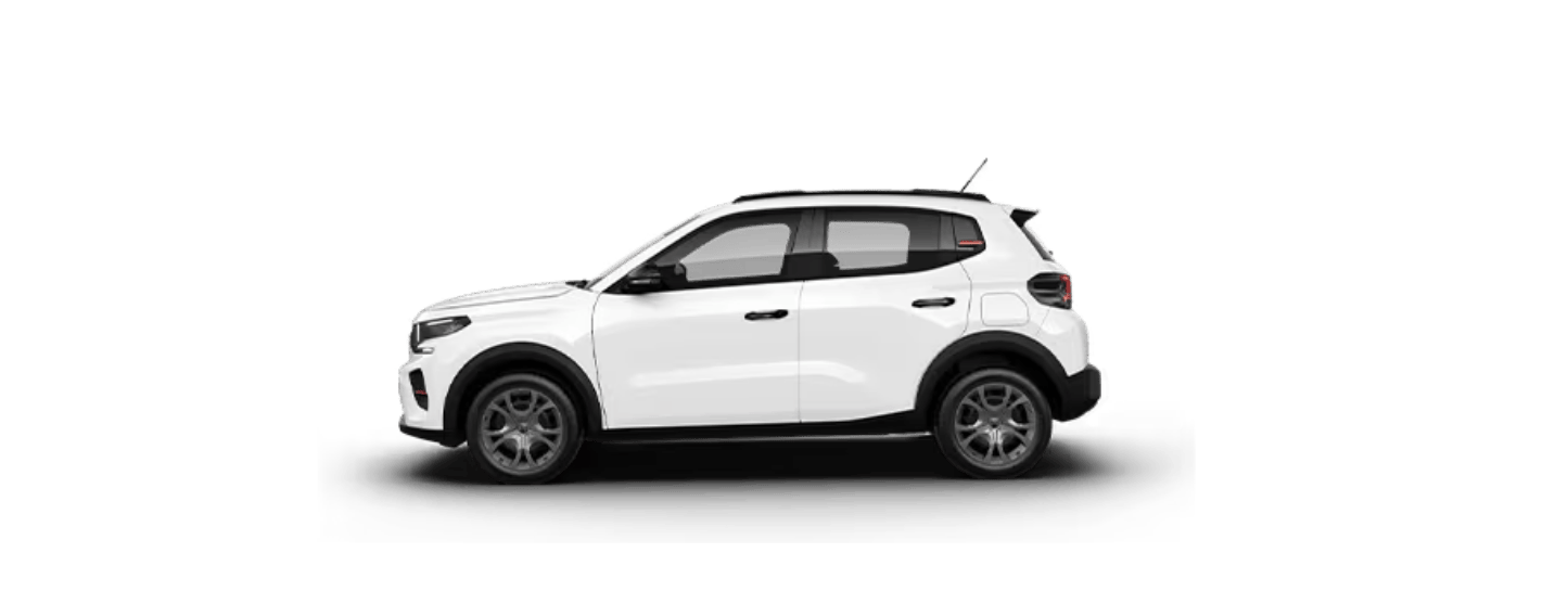 Vehicle Card Image