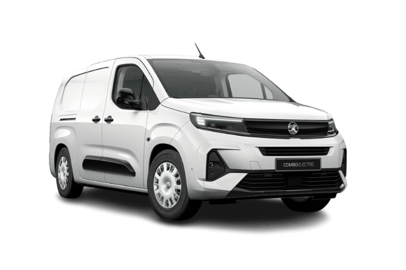Car Model Image