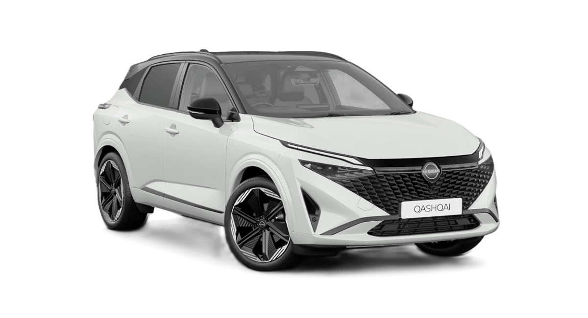 Car Model Image