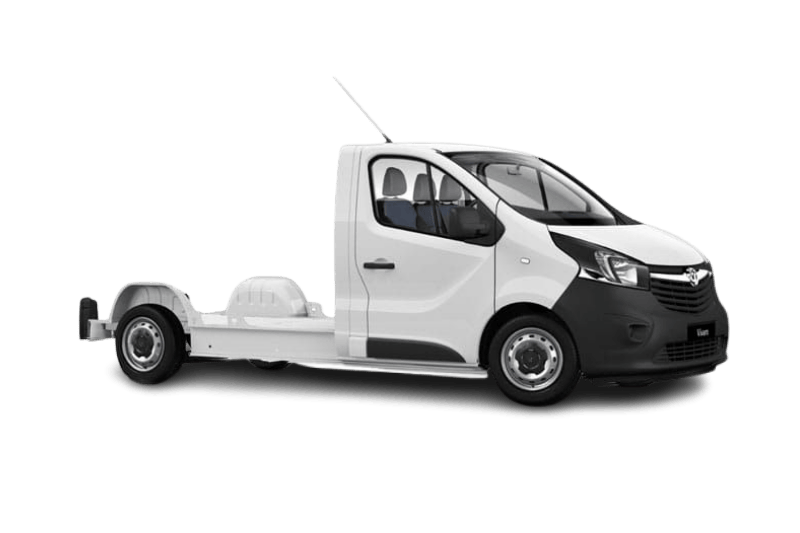 Car Model Image