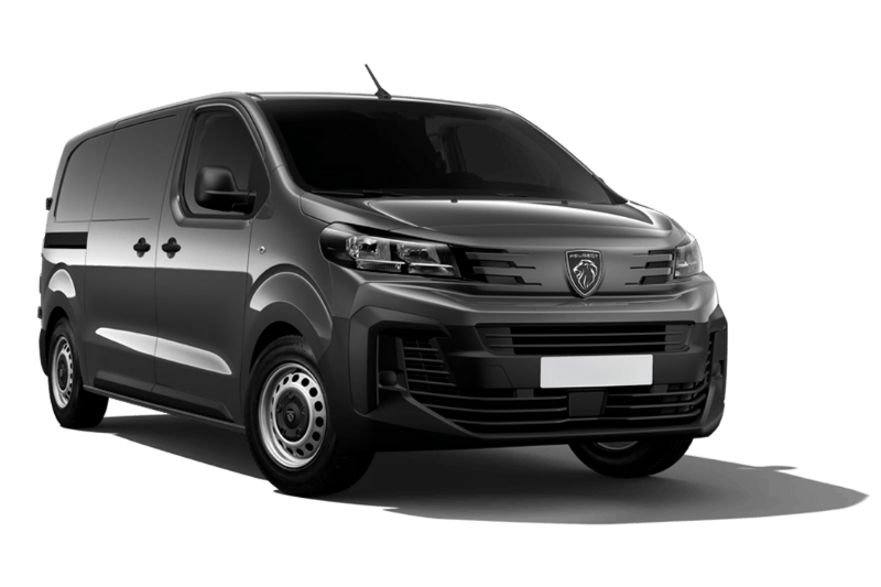 Car Model Image