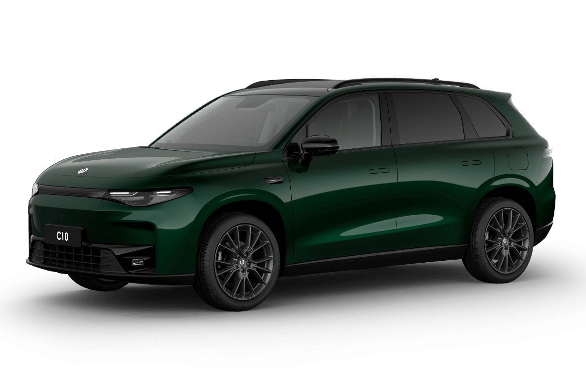 Car Offer Image