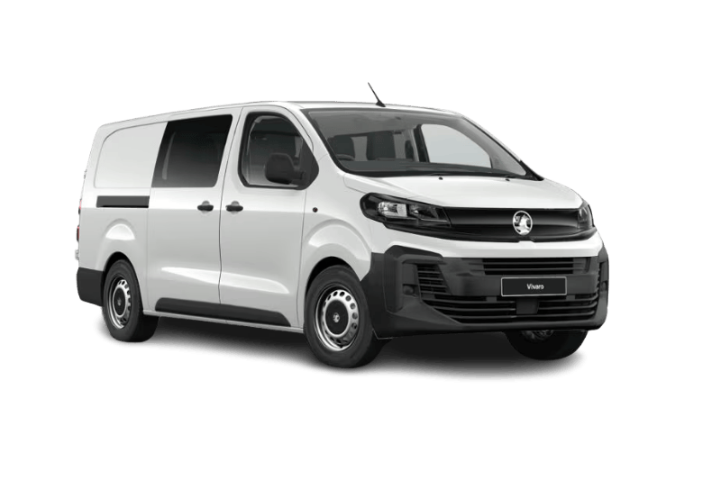 Car Model Image