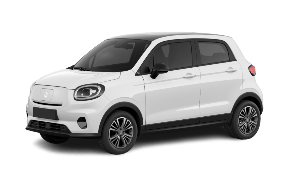 Car Offer Image