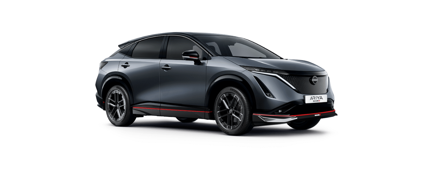 Car Offer Image