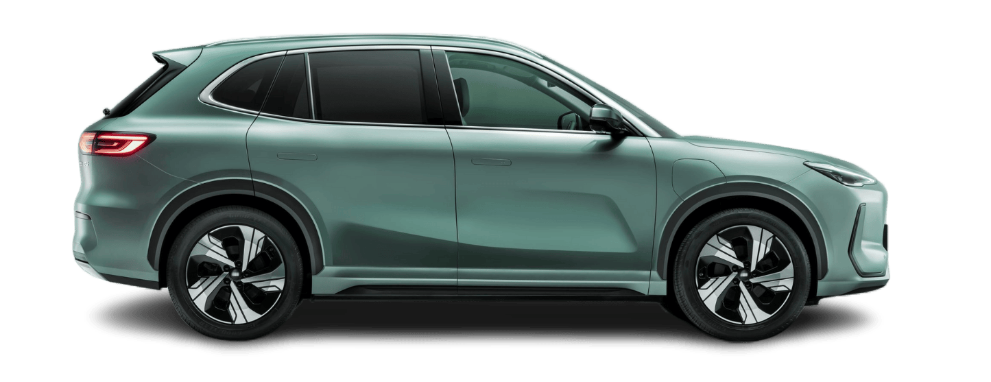 Vehicle Card Image
