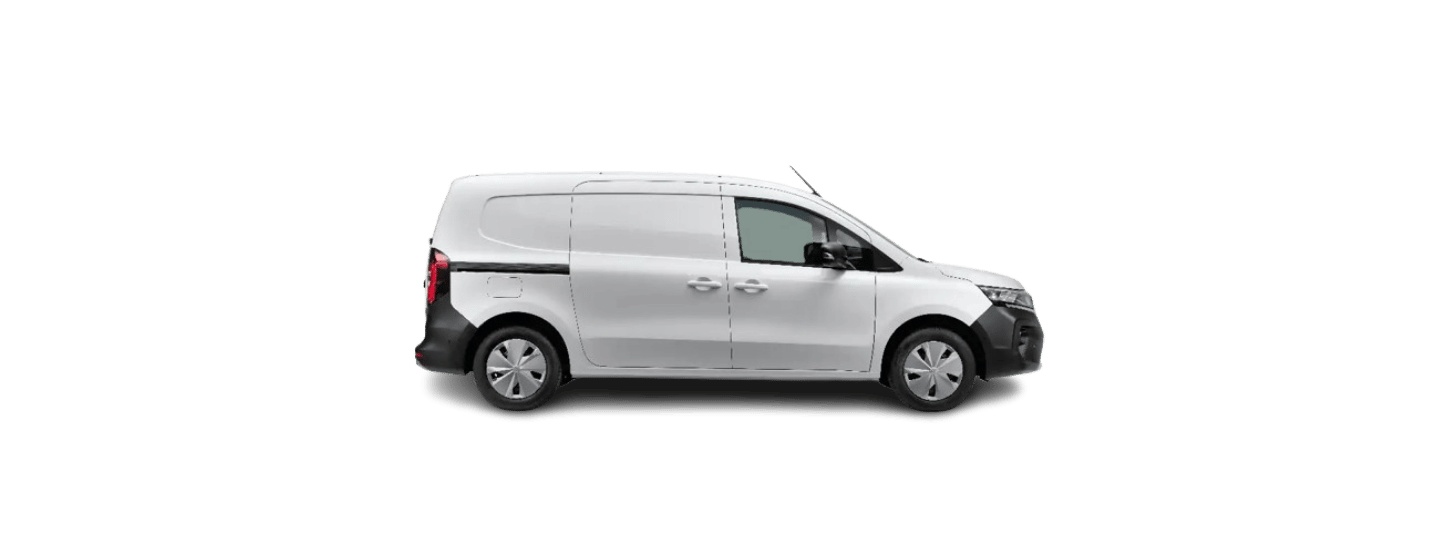 Vehicle Card Image