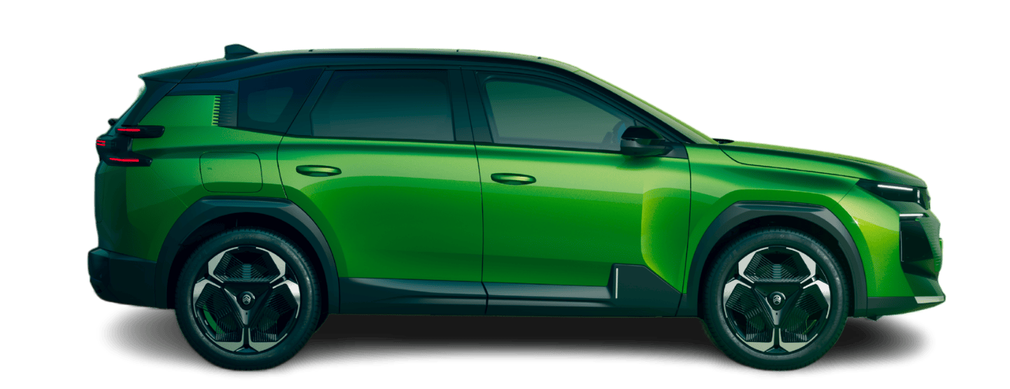 Vehicle Card Image