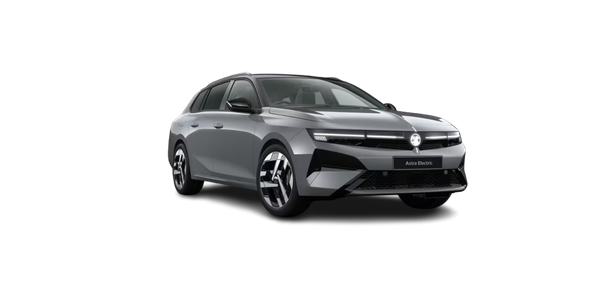 Car Offer Image