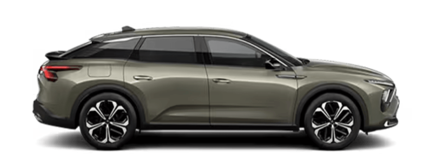 Vehicle Card Image