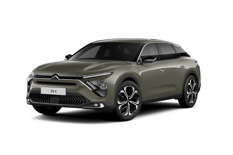Car Model Image