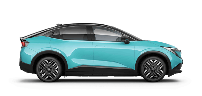 Vehicle Card Image