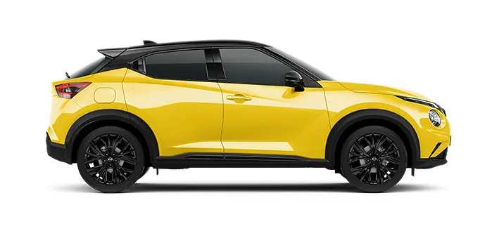 Vehicle Card Image