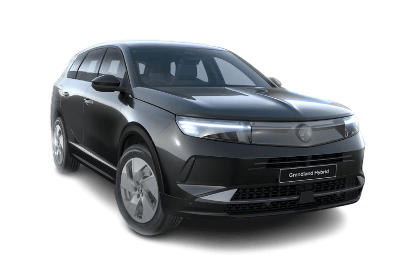 Car Model Image