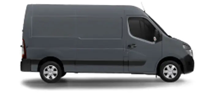 Vehicle Card Image