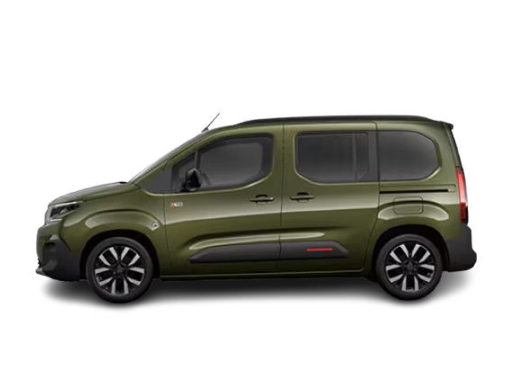 Car Offer Image