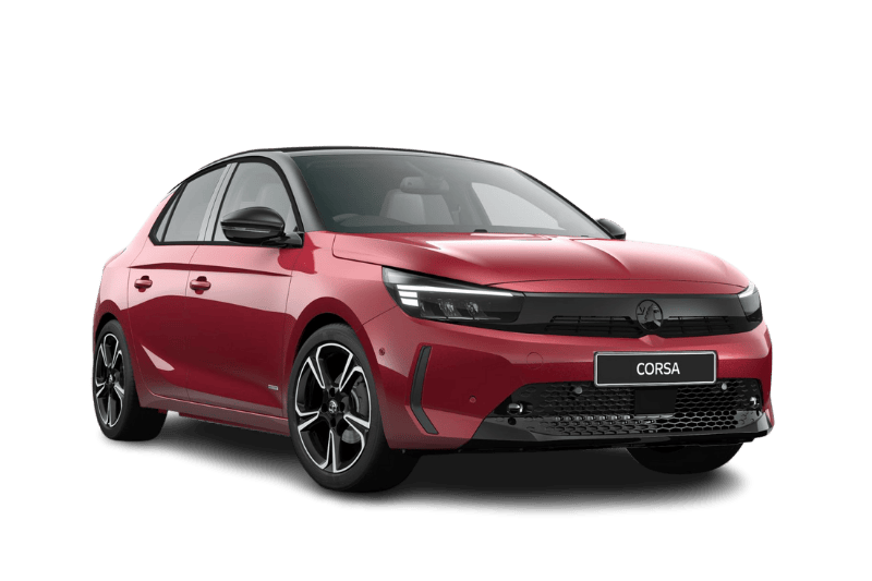 Car Model Image