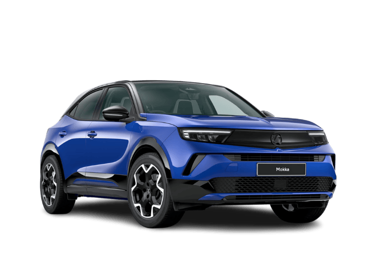 Car Model Image