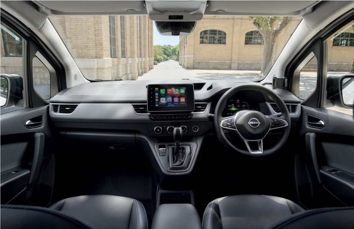 Image of Ergonomically Designed 