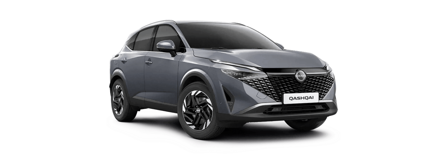 Car Offer Image