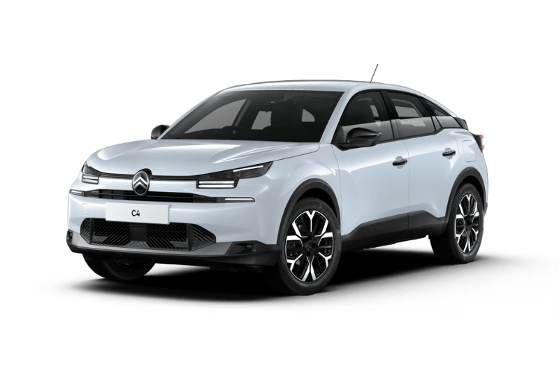 Car Model Image