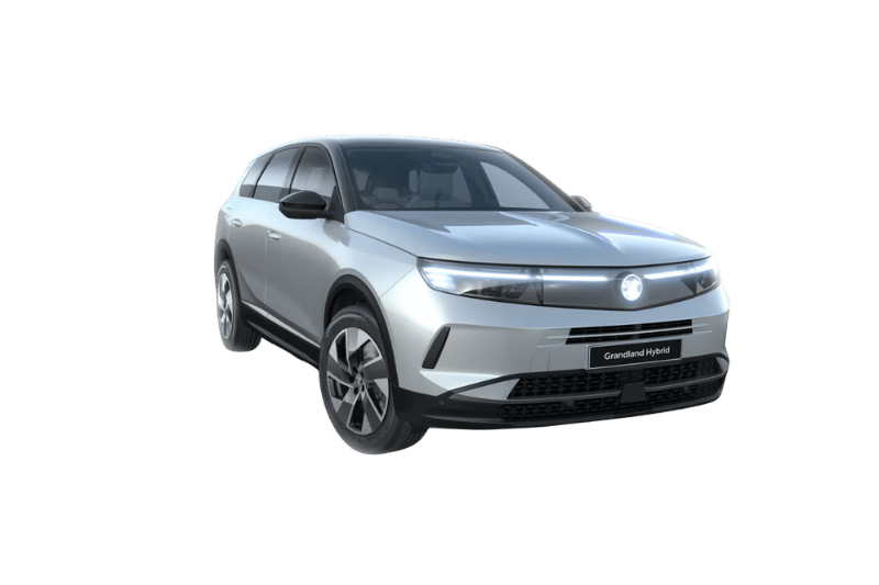 Car Offer Image