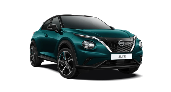 Car Offer Image
