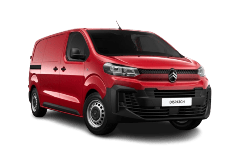 Car Model Image