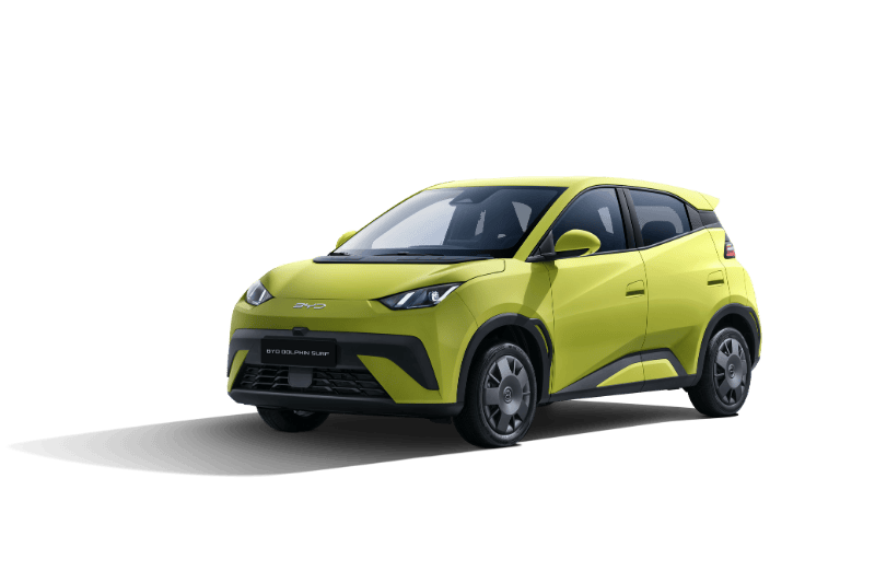 Car Model Image