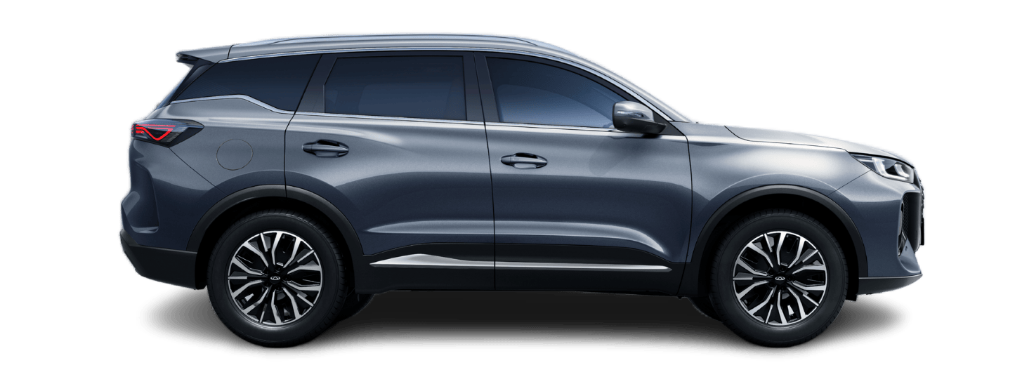 Vehicle Card Image