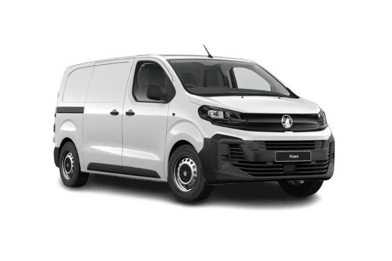 Car Model Image