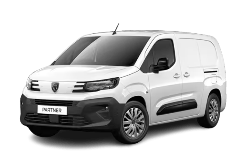 Car Model Image