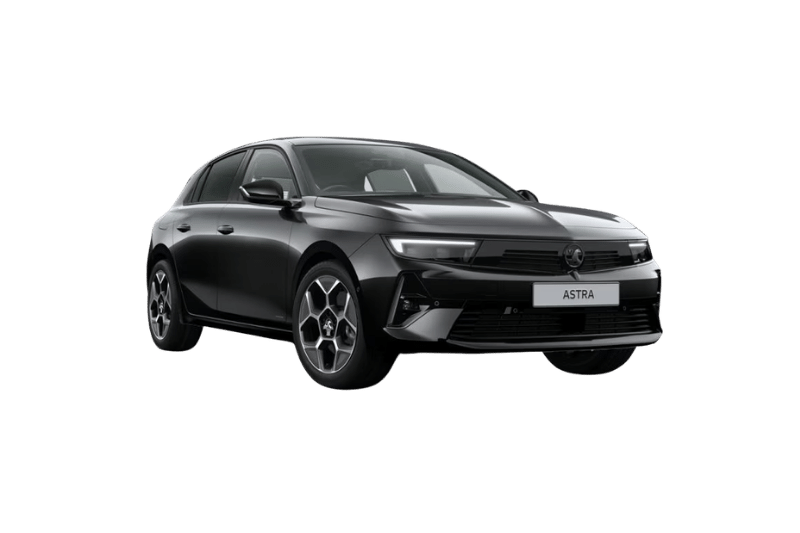 Car Offer Image