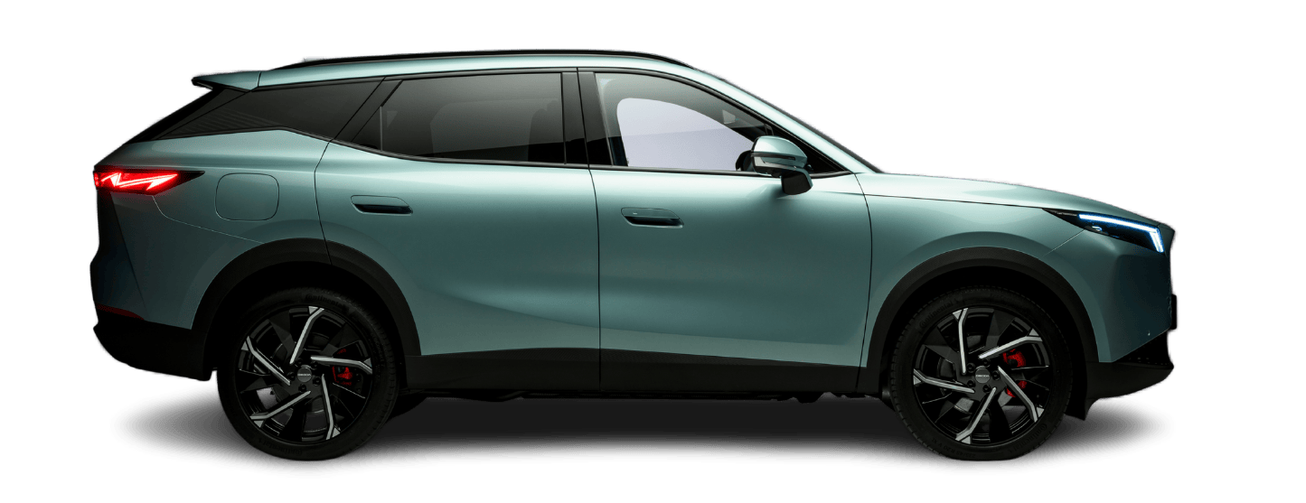 Vehicle Card Image