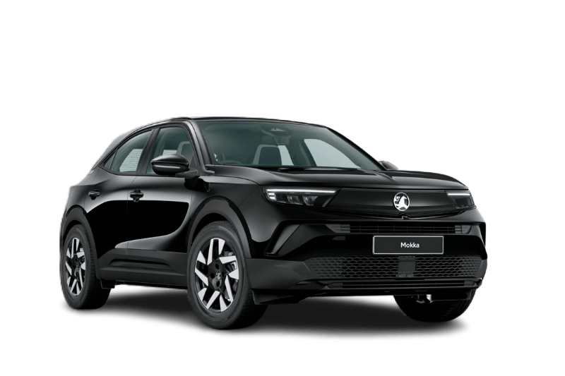 Car Offer Image
