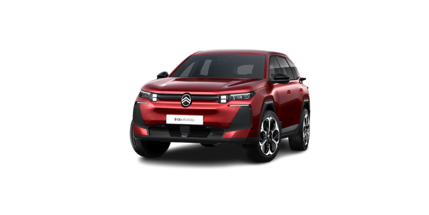Car Offer Image