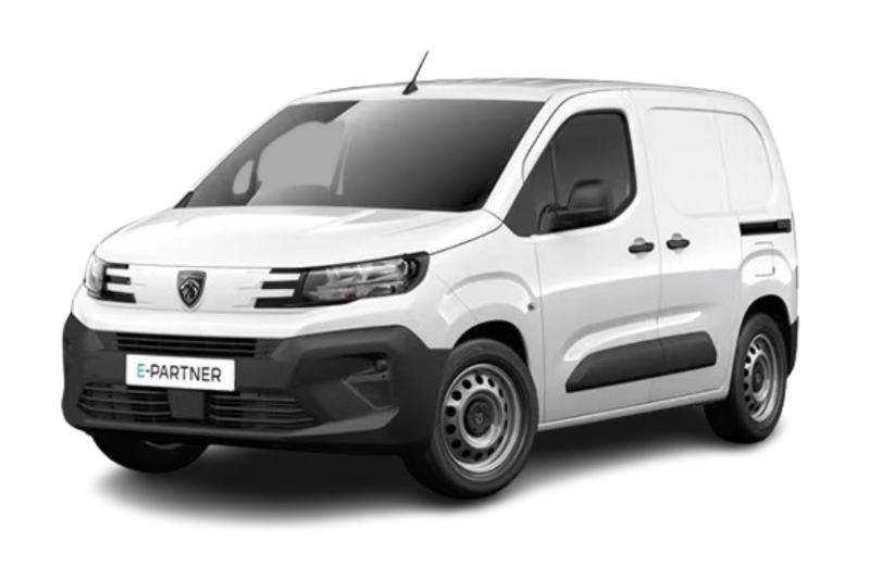 Car Offer Image