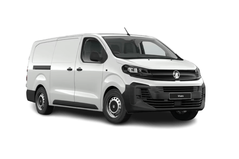 Car Model Image