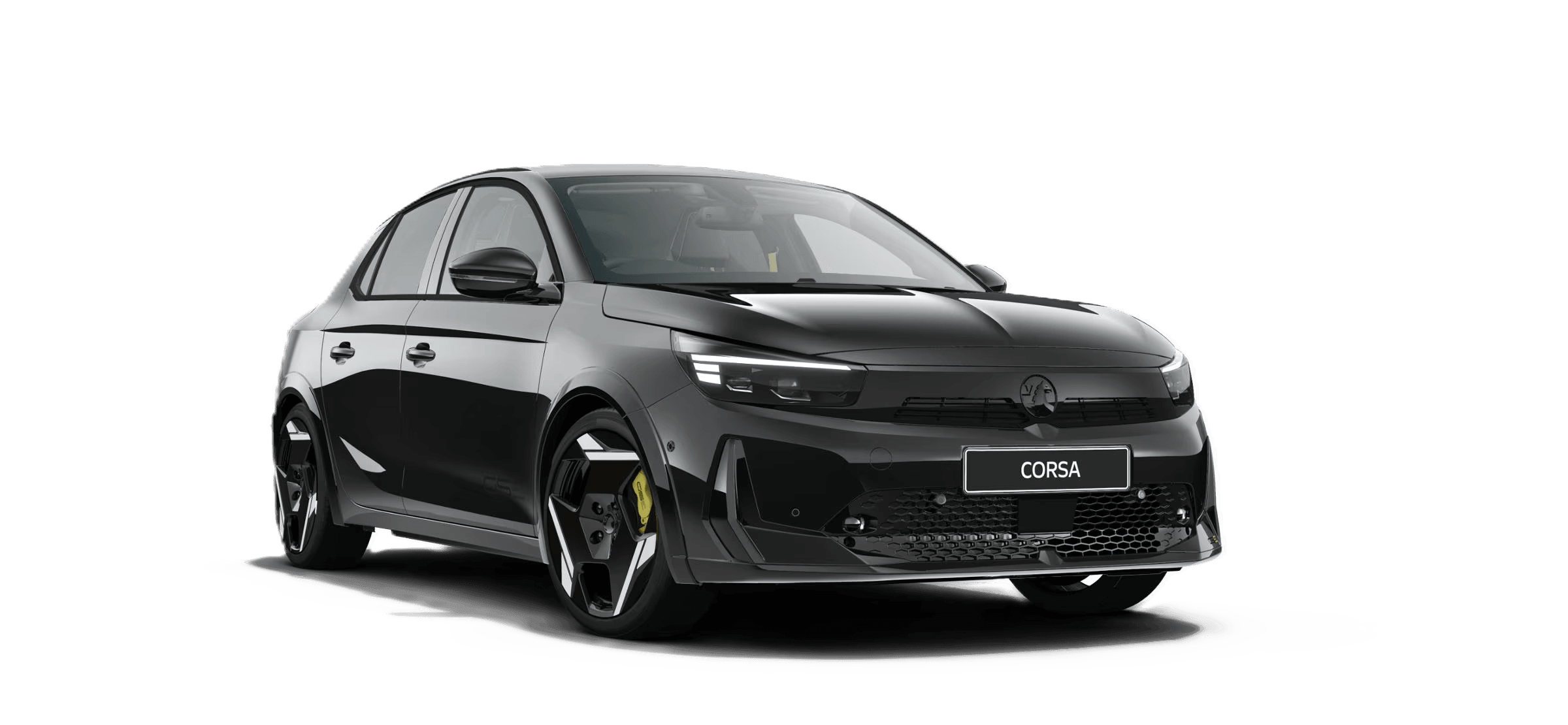Car Offer Image
