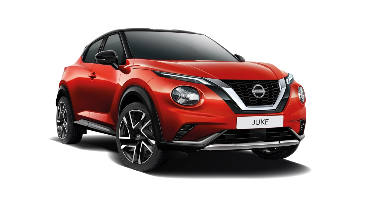 Car Offer Image