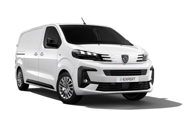 Car Model Image