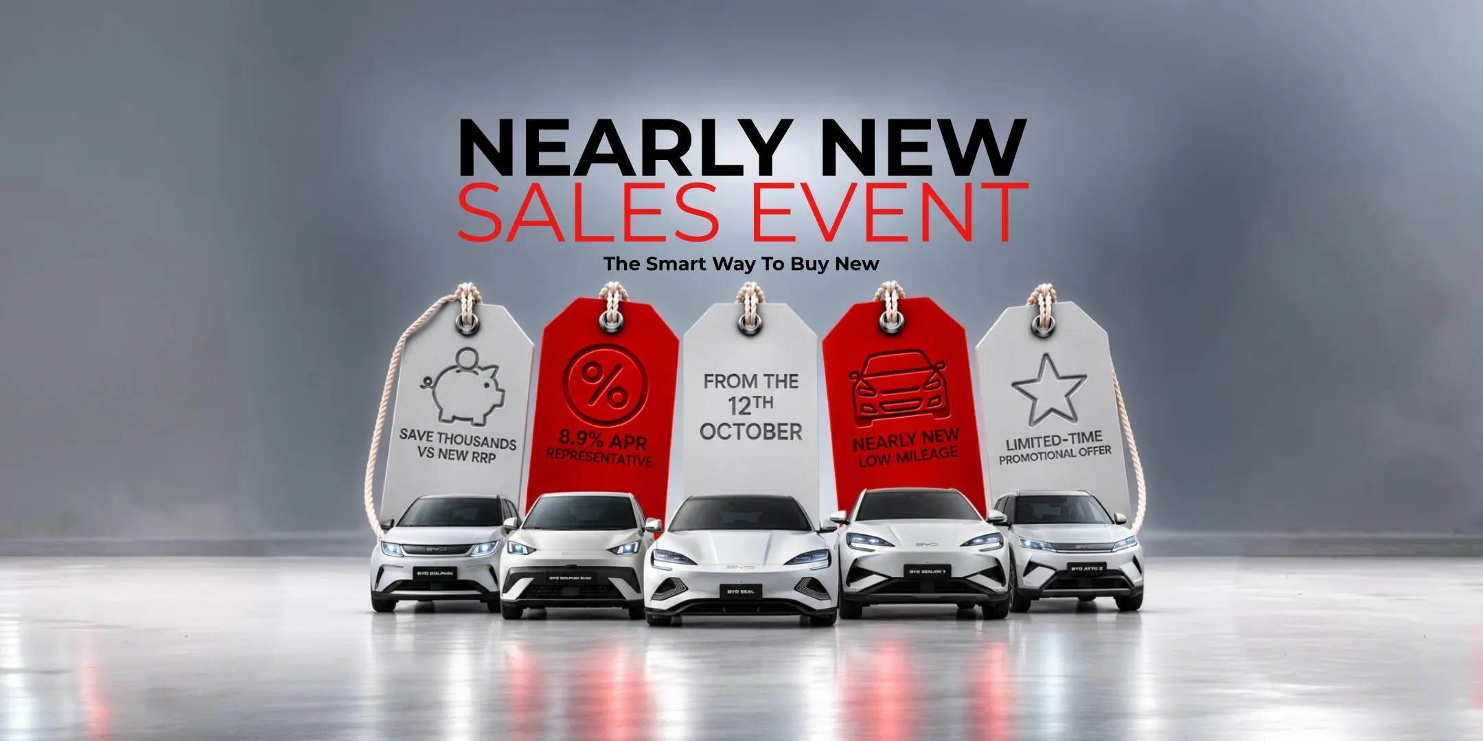 Media Image