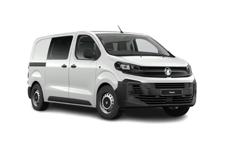 Car Model Image