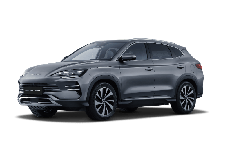 Car Model Image