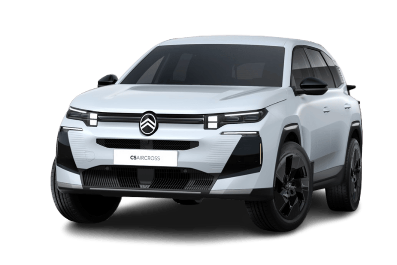 Car Model Image
