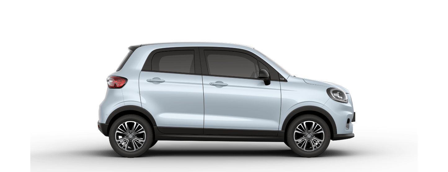 Vehicle Card Image
