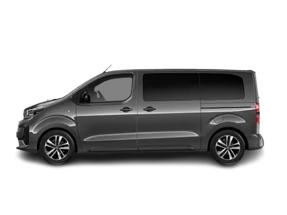 Car Offer Image
