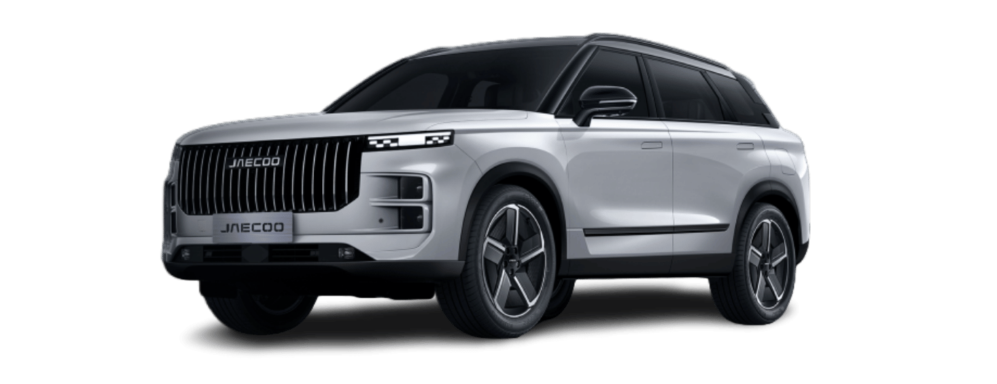 Car Model Image
